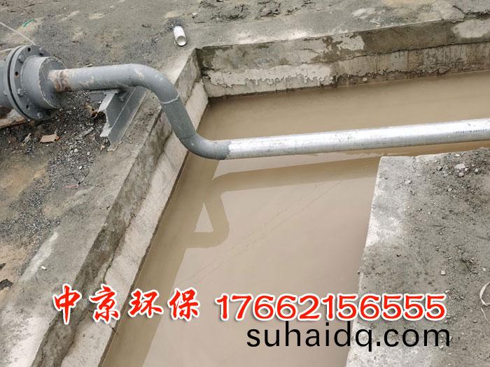 髮(fa)貨(huo)現(xiàn)(xian)場(chǎng)